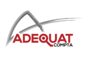 Adequat Compta